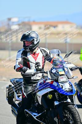 media/Apr-05-2025-YCRS ChampSchool (Sat) [[2bc5d6eff5]]/Track Session 4/